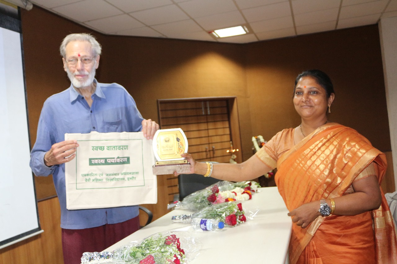 WhatsApp Image     At .. PM